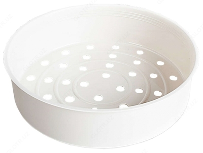 Мультиварка Philips HD4731