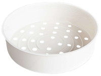 Мультиварка Philips HD4731 Только в розницу