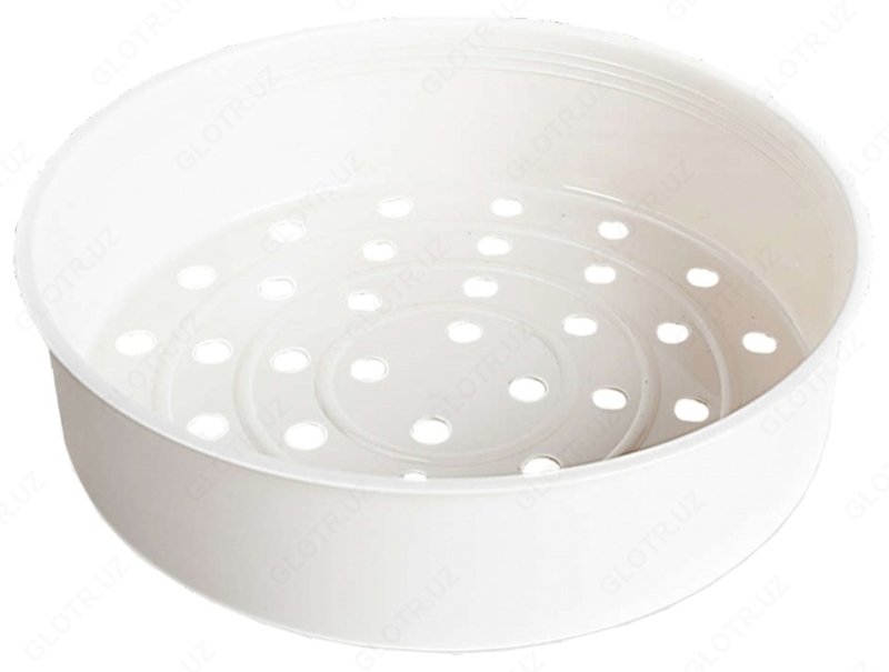 Мультиварка Philips HD4731