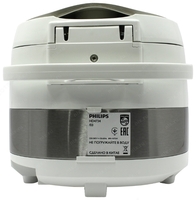 Мультиварка Philips HD4734 - 2 400 000 сум