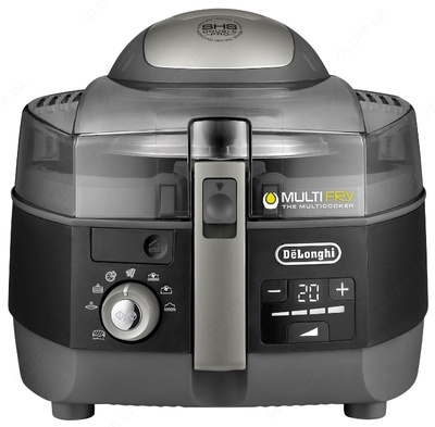 Мультиварка De'Longhi FH1396