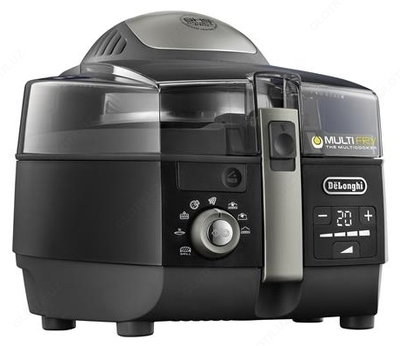 Мультиварка De'Longhi FH1396
