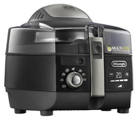 Ko'p ovqat pishiruvchi De'Longhi FH1396 - 4 356 000 so'm