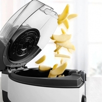 Multicooker DeLonghi FH 1394/2 - 3 354 000 so'm