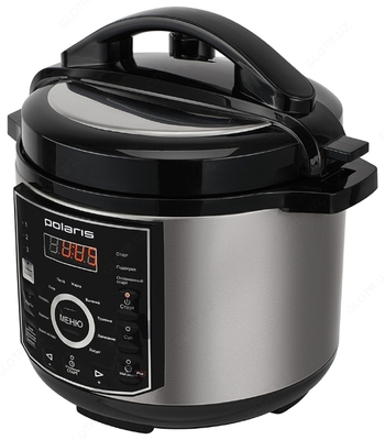 Мультиварка Polaris PPC 1305