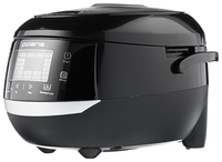 Мультиварка Polaris PMC 0469 - 2 050 000 сум