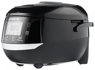 Мультиварка Polaris PMC 0469