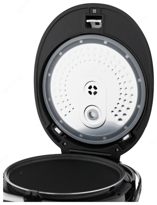 Мультиварка Polaris PMC 0469