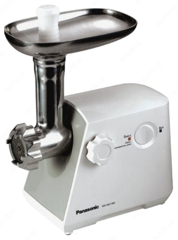 Мясорубка Panasonic -MG1300
