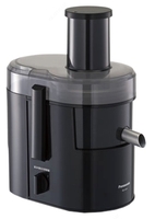 Sharbat chiqaradigan Panasonic MJ-SJ01