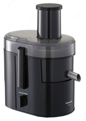 Соковыжималка Panasonic MJ-SJ01