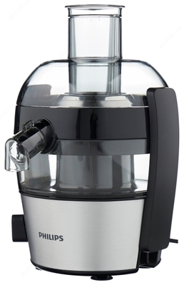 Соковыжималка Philips HR1836