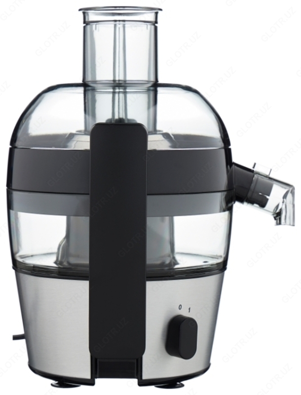 Sharbat chiqaradigan Flibs HR1836