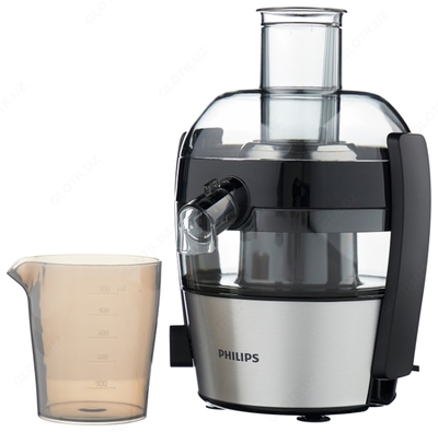 Соковыжималка Philips HR1836