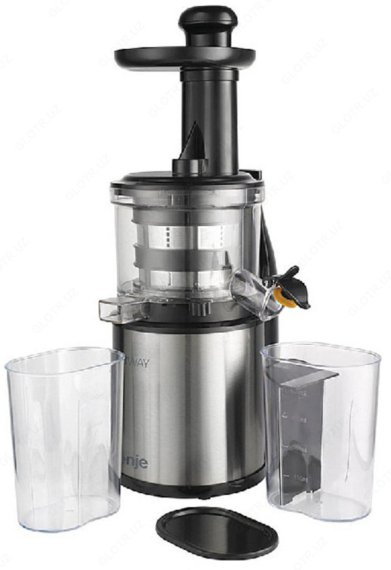 Sharbat chiqaruvchi Gorenje JC 4800