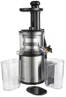 Sharbat chiqaruvchi Gorenje JC 4800