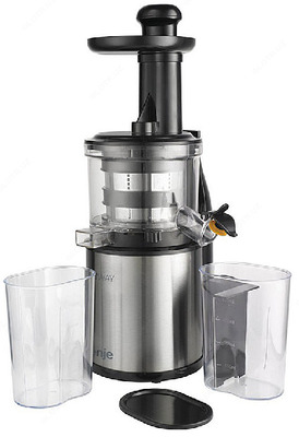 Соковыжималка Gorenje JC 4800