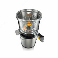 Sharbat chiqaruvchi Gorenje JC 4800 - 2 193 500 so'm