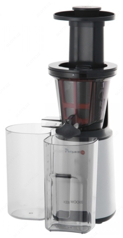 Соковыжималка Kenwood JMP400WH