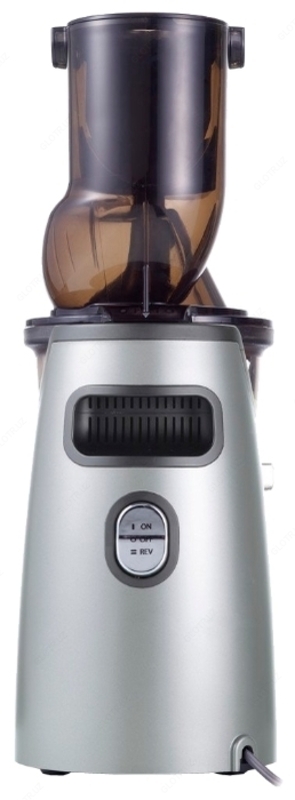 Sharbat chiqaruvchi Kenwood JMP 800SI - 4 485 000 so'm