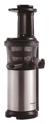 Соковыжималка Panasonic MJ-L500