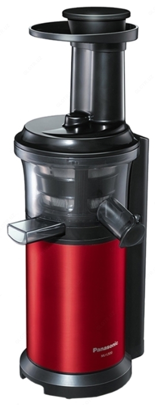 Sharbat chiqargich Panasonic MJ-L500