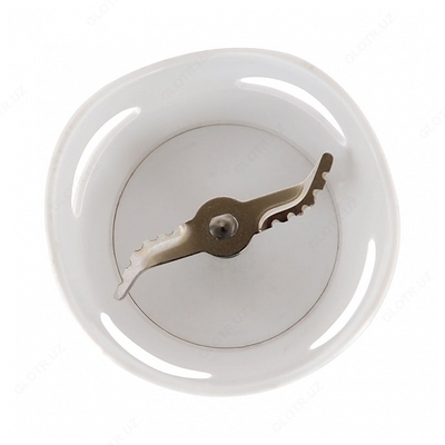 Погружной блендер Polaris PHB 0508