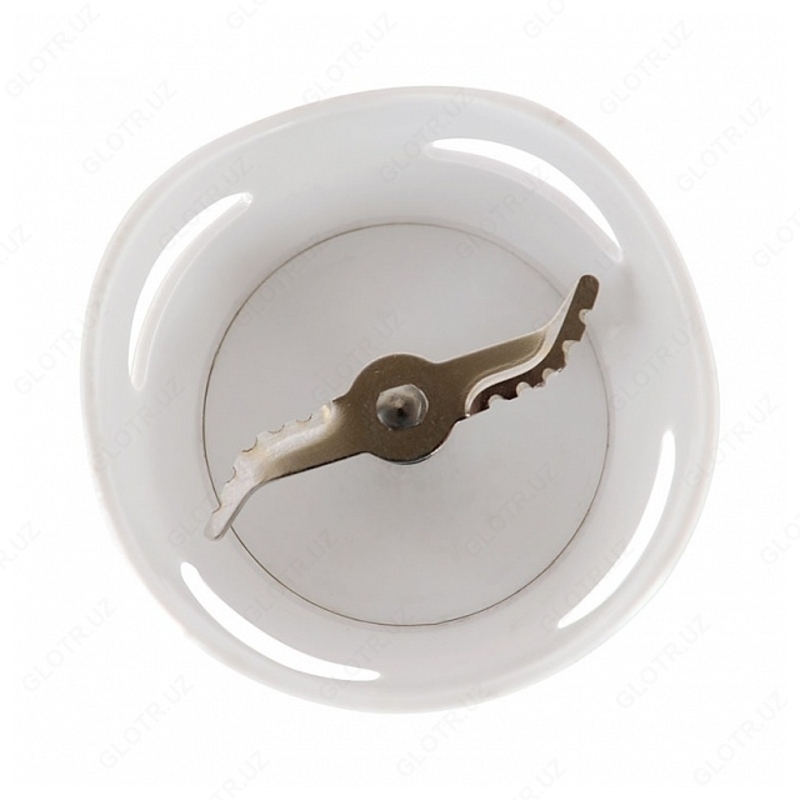 Погружной блендер Polaris PHB 0508