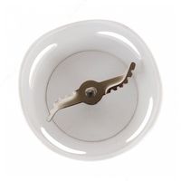 Погружной блендер Polaris PHB 0508 - 658 000 сум