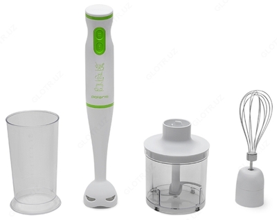 Qo'l aralashtirgichi Polaris PHB 0528