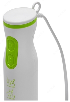 Qo'l aralashtirgichi Polaris PHB 0528