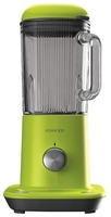 Стационарный блендер Kenwood BLX50