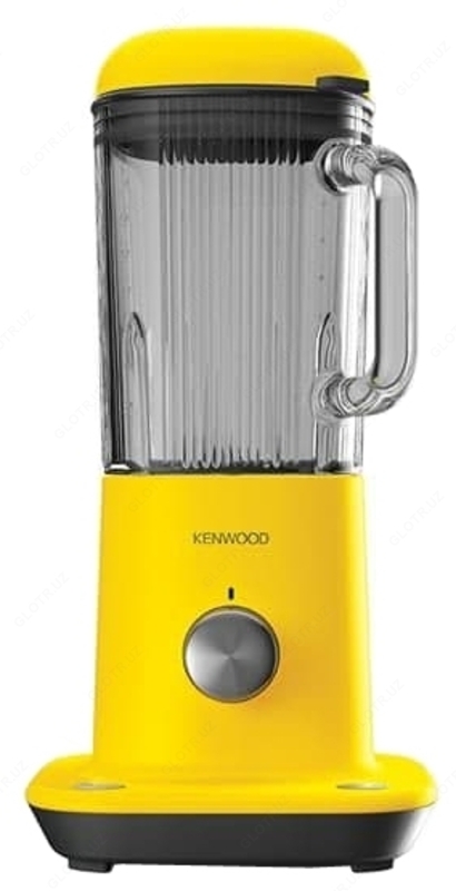 Стационарный блендер Kenwood BLX50