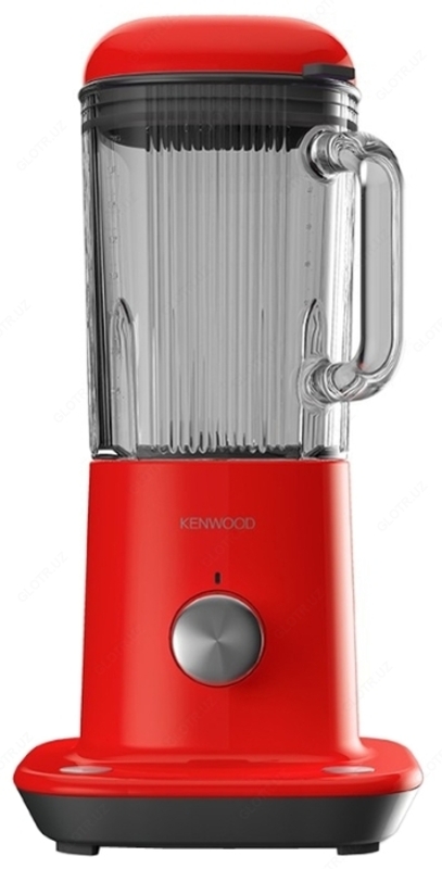 Стационарный блендер Kenwood BLX50