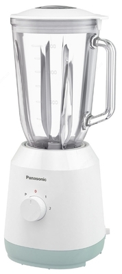 Statsionar blender Panasonic MX-EX1561WTQ
