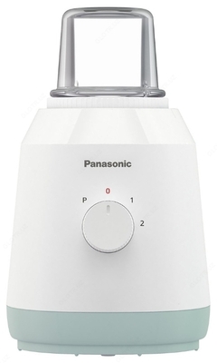 Statsionar blender Panasonic MX-EX1561WTQ