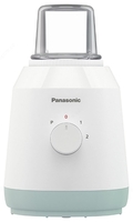 Стационарный блендер Panasonic MX-EX1561WTQ - 1 451 750 сум