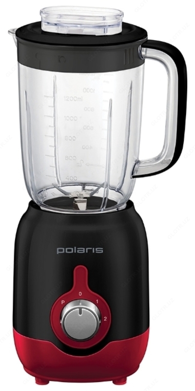 Qo'l blenderi Polaris PTB 0206