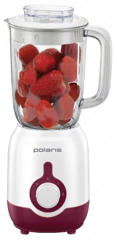 Qo'l blenderi Polaris PTB 0206 - 586 950 so'm