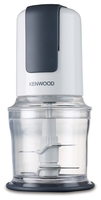 Измельчитель Kenwood CH 580