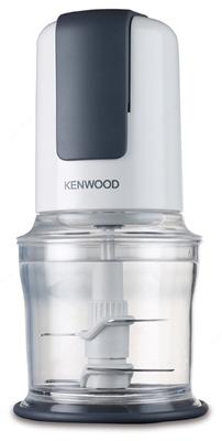 Измельчитель Kenwood CH 580