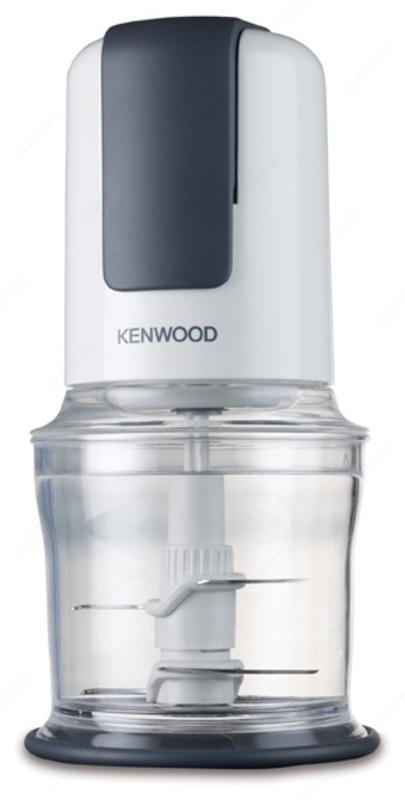Измельчитель Kenwood CH 580