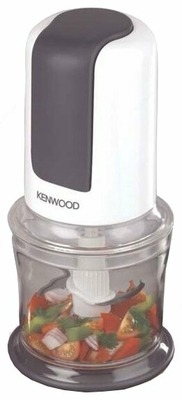 Измельчитель Kenwood CH 580