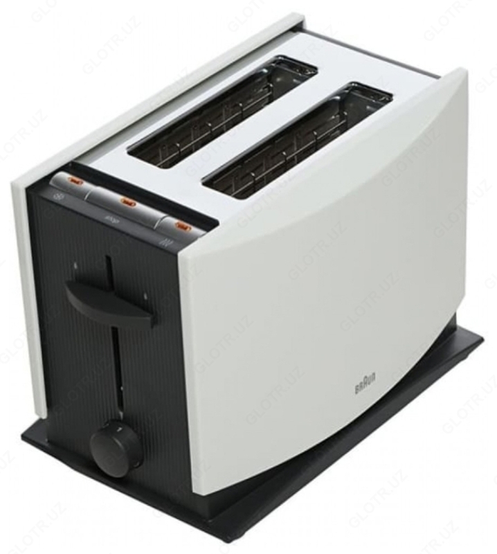 Toster Braun HT 450