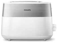 Тостер Philips HD 2515 - 660 800 сум