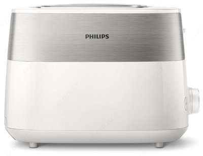 Тостер Philips HD 2515
