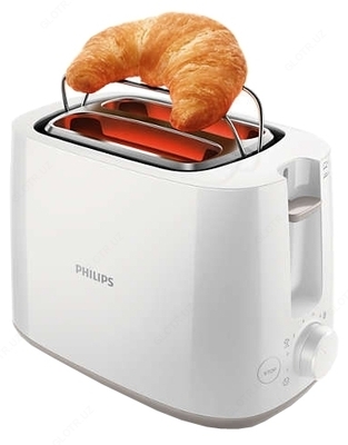Тостер Philips HD2581