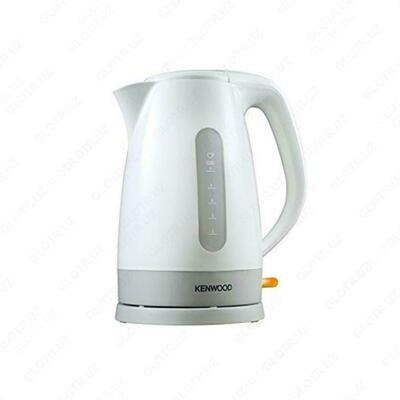 Чайник Kenwood JKP280
