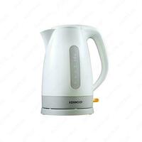 Чайник Kenwood JKP280