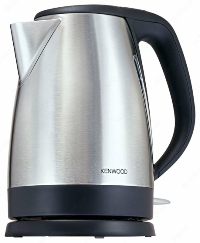 Чайник Kenwood SJM-280